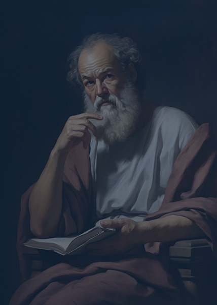 Socrates